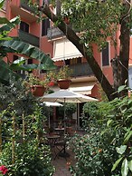 Residence Gloria