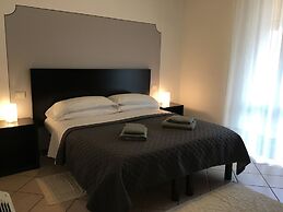 Residence Gloria