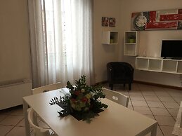Residence Gloria