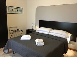 Residence Gloria