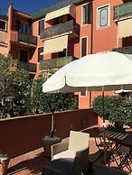 Residence Gloria