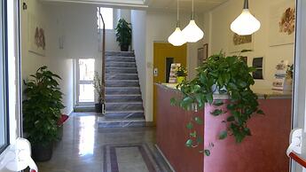 Residence Gloria