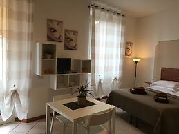 Residence Gloria