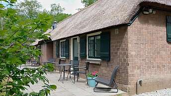 Landgoedhotel Woodbrooke