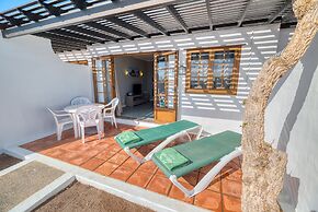 Ona Las Brisas
