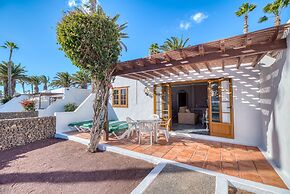 Ona Las Brisas