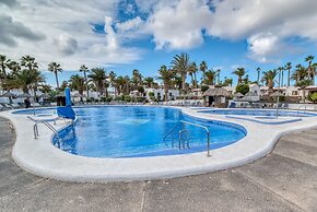 Ona Las Brisas