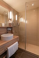 Star G Hotel Premium München Domagkstraße