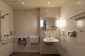 Star G Hotel Premium München Domagkstraße