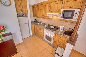 Ona Las Casitas