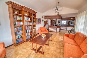 Ona Las Casitas