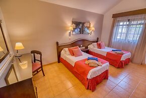 Ona Las Casitas