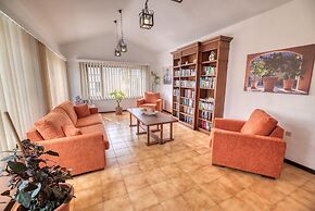 Ona Las Casitas