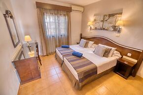 Ona Las Casitas