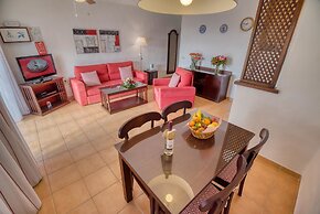 Ona Las Casitas