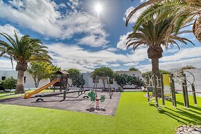 Ona Las Casitas