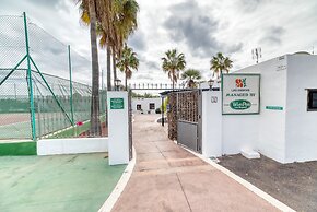 Ona Las Casitas