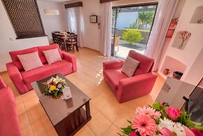 Ona Las Casitas