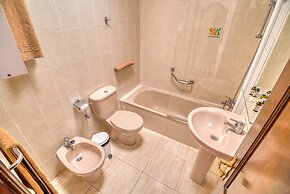 Ona Las Casitas