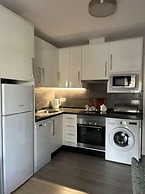 Ona Las Casitas