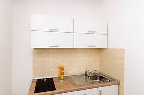 Apartments Raic