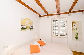 Apartments Raic