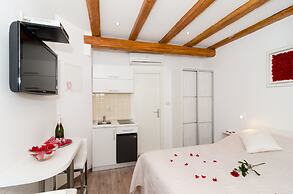 Apartments Raic