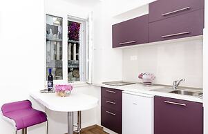 Apartments Raic