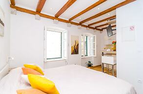 Apartments Raic