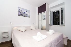 Apartments Raic