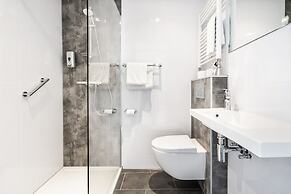 Hotel Hulst