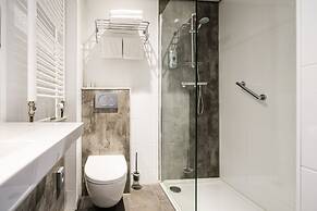 Hotel Hulst