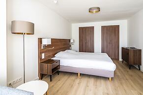 Hotel Hulst