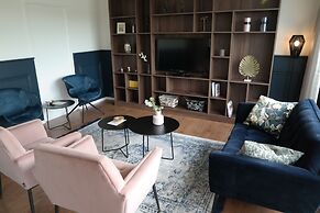 Hotel Hulst