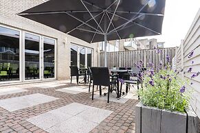 Hotel Hulst