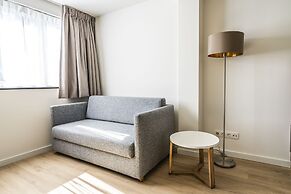 Hotel Hulst