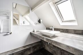 Hotel Hulst