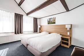 Hotel Hulst