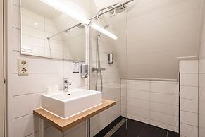 Hotel Hulst