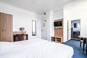 Hotel Hulst