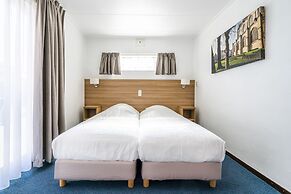 Hotel Hulst