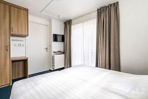 Hotel Hulst