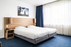 Hotel Hulst