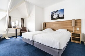 Hotel Hulst
