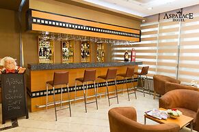 Aspalace Hotel
