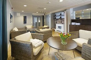 Hotel Rento
