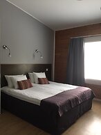 Hotel Rento