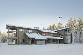 Hotel Rento