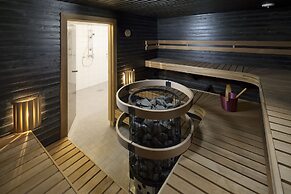 Hotel Rento