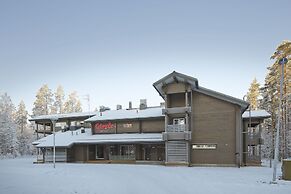 Hotel Rento